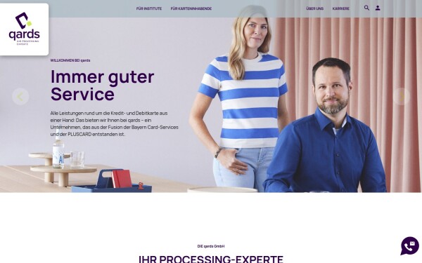 www.qards.de