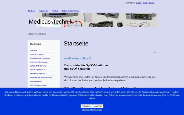 www.sp-o2.de