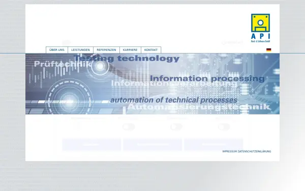 api-online.de