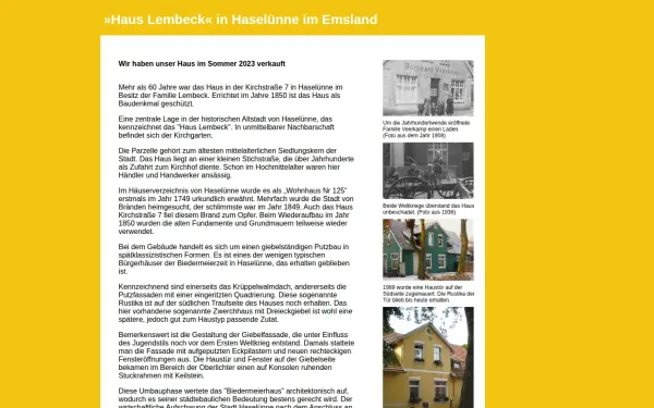 haus-lembeck.de