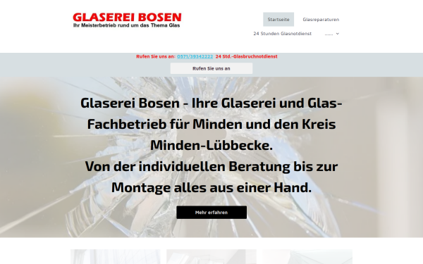 www.glaserei-bosen.de
