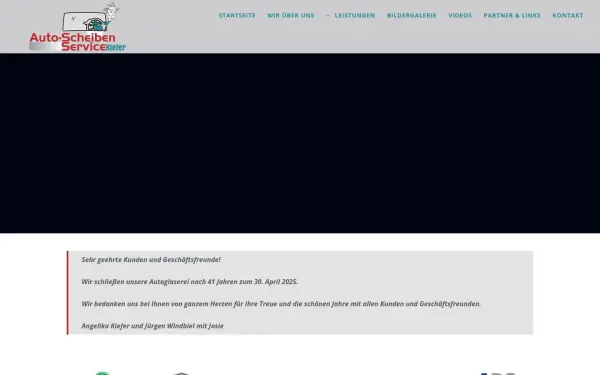 ass-kiefer.de
