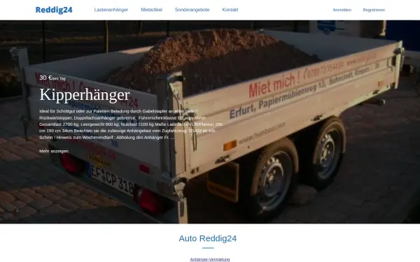 auto-gutachter-erfurt.de