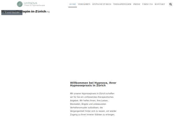 hypnova.ch