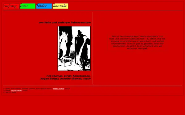 liebe-und-anderes.de