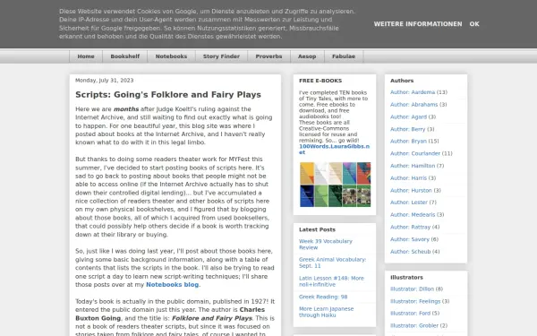 lkgbooks.blogspot.com