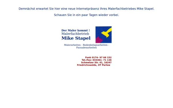 maler-stapel.de