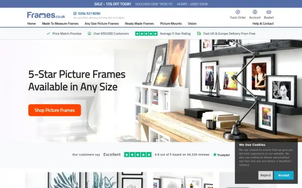www.frames.co.uk