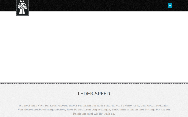 www.leder-speed.de