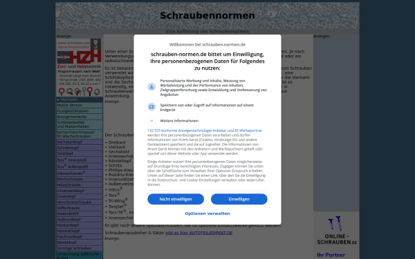 www.schrauben-normen.de