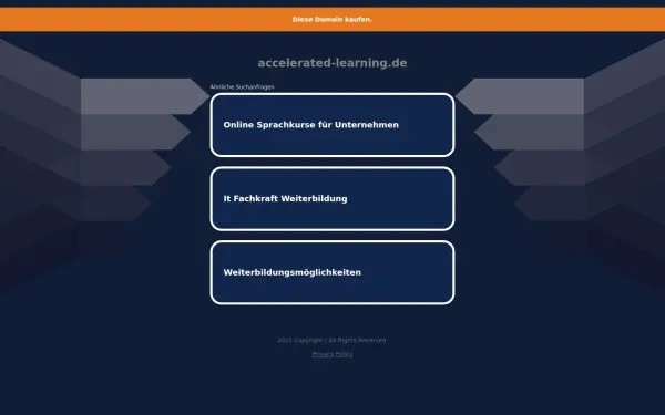 accelerated-learning.de