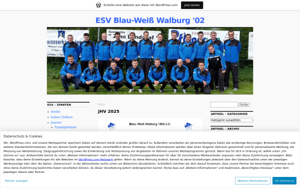 esvwalburg.wordpress.com
