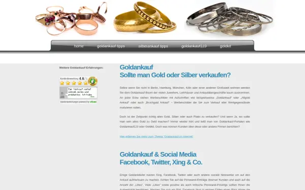 goldankauf-erfahrungen.de