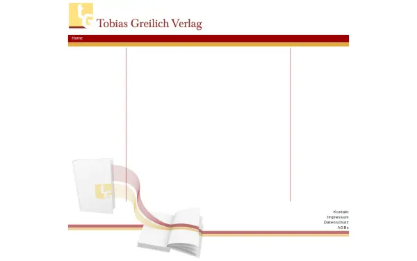 greilich-verlag.de