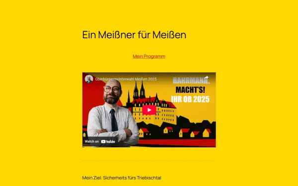 martin-bahrmann.de