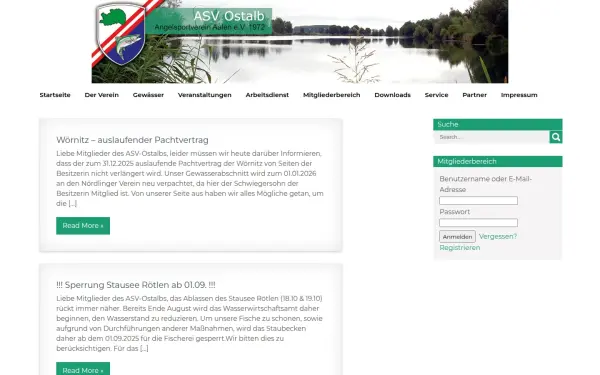 www.asv-ostalb.de
