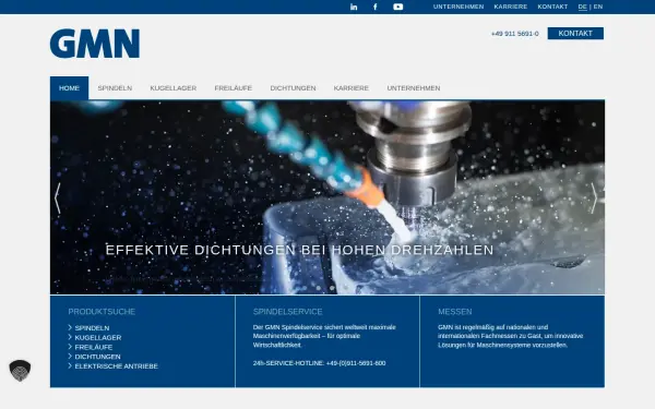 www.gmn.de
