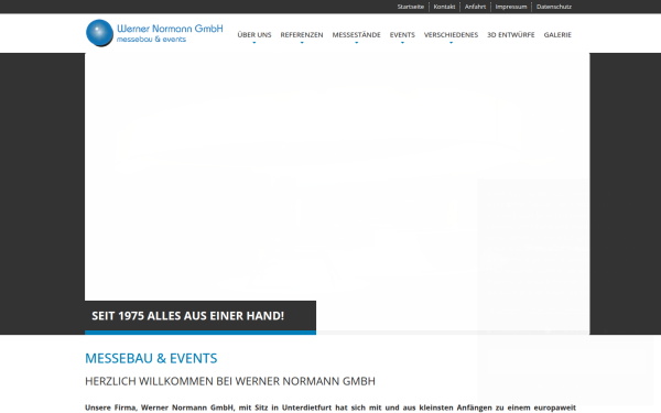 www.messebau-normann.de