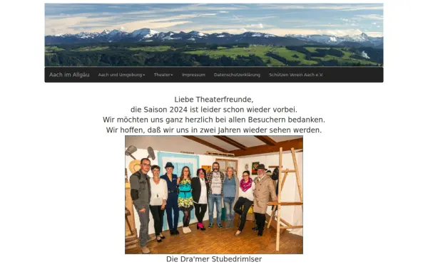 aach-allgaeu.de