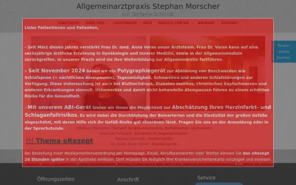 aerzte-rednitzhembach.de