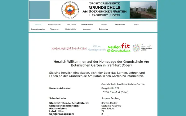 cuculus-in-paltalk.de