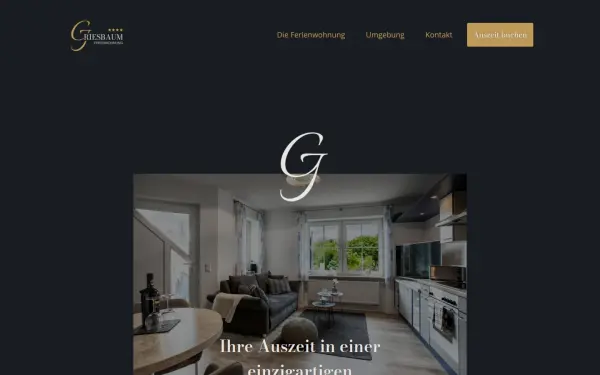 ferienwohnung-hegau-griesbaum.de