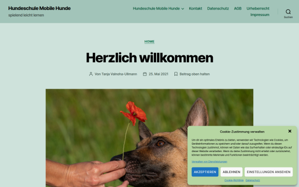 www.mobilehunde.de