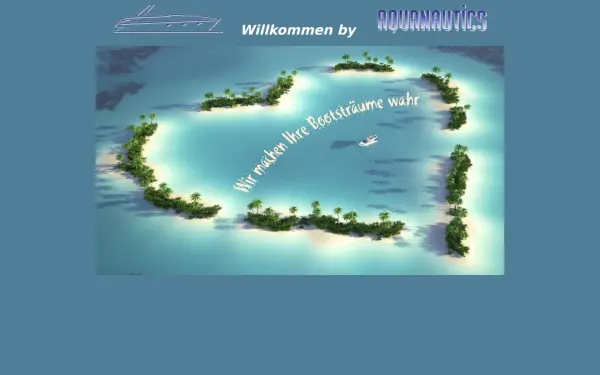 aquanautics.de