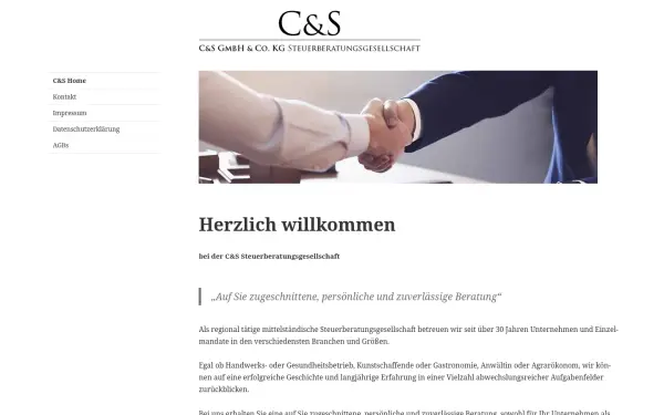 cs-steuerberater.de