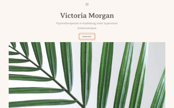 psychotherapie-morgan.at