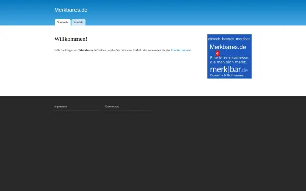www.merkbares.de