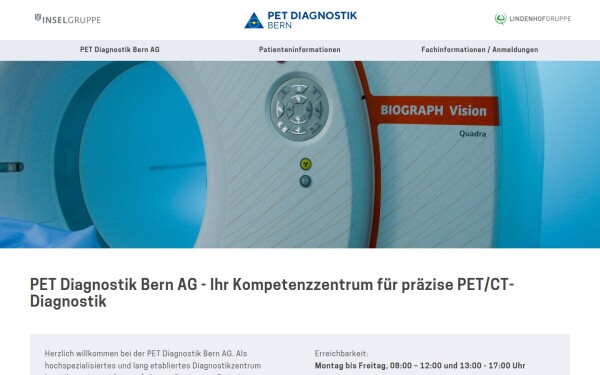 www.petdiagnostik.ch