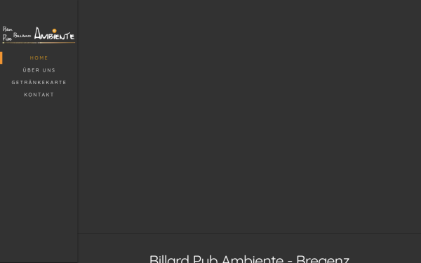 ambiente-pub.at