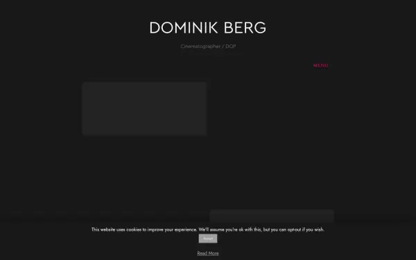 www.dominikberg.de