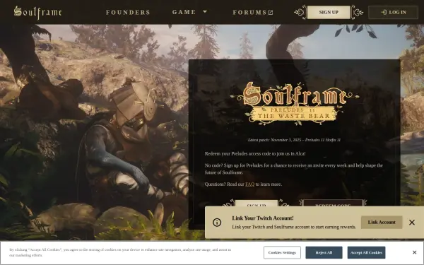 www.soulframe.com