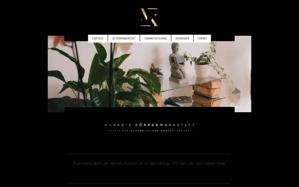www.markos-koerperwerkstatt.de