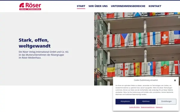 www.roeser-international.de