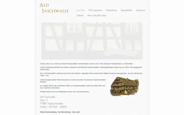aldsaschwalle.de