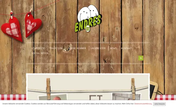 heimat-schmeckt-lecker.de