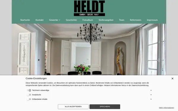 heldtgmbh.de