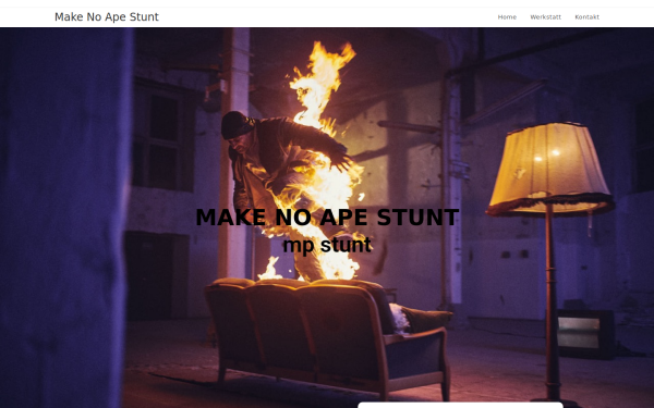 stuntman-stunt.de