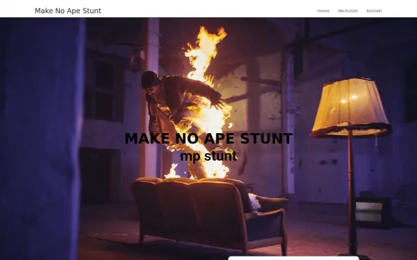 stuntman-stunt.de