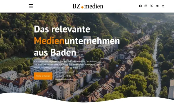 www.bz-medien.de
