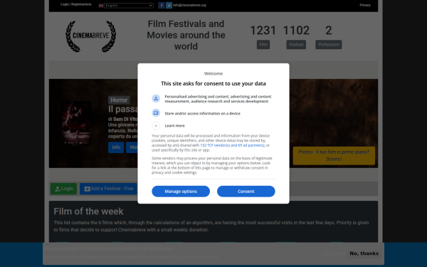 www.cinemabreve.org