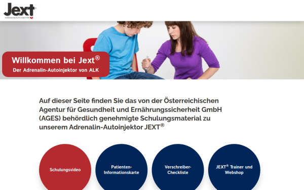 www.jext-trainer.at