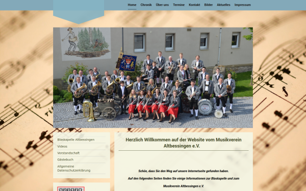 www.musikverein-altbessingen.de