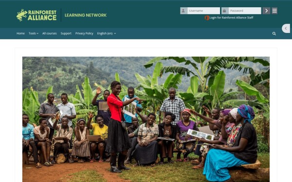 learn.ra.org