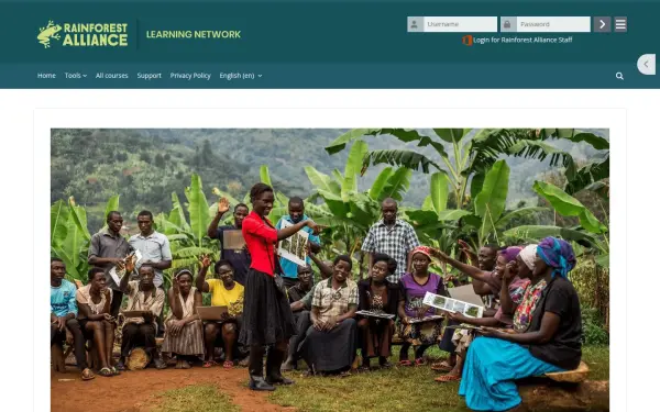 learn.ra.org