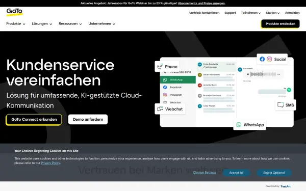 www.goto.de