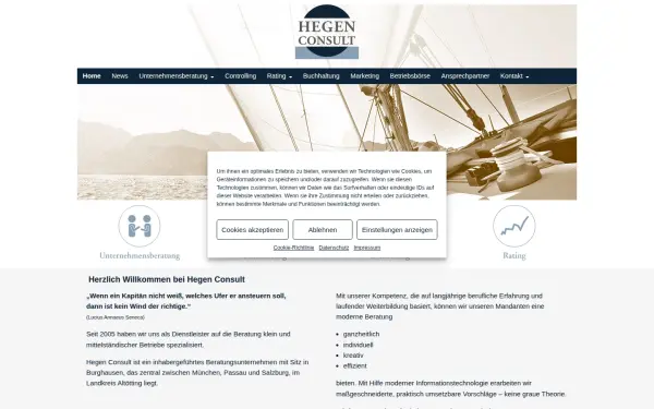 www.hegen-consult.de